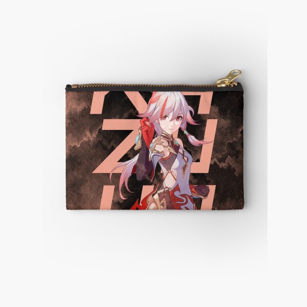 Item preview, Kazuha Genshin Impact designed and sold by kthxbye88.