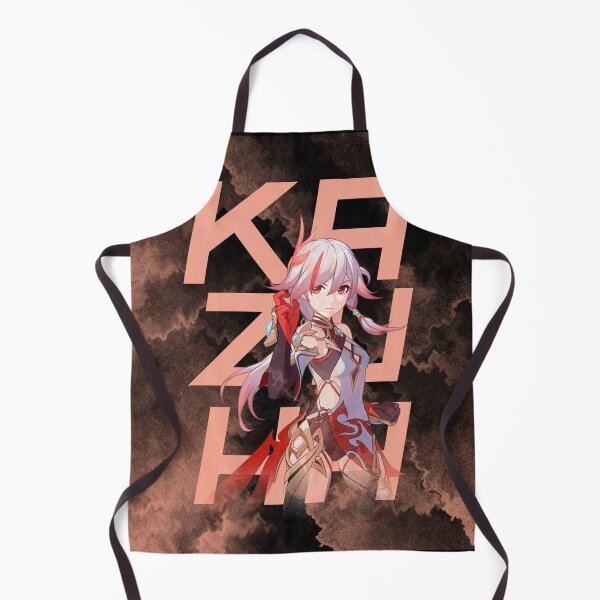 Item preview, Kazuha Genshin Impact designed and sold by kthxbye88.