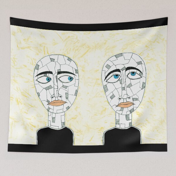 Item preview, Untitled designed and sold by Jeremy Clayton.