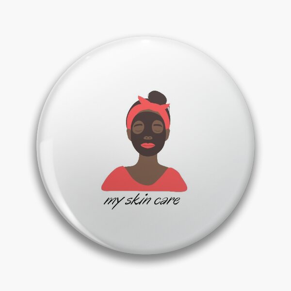 Item preview, my skin care  designed and sold by Mery-Bella.