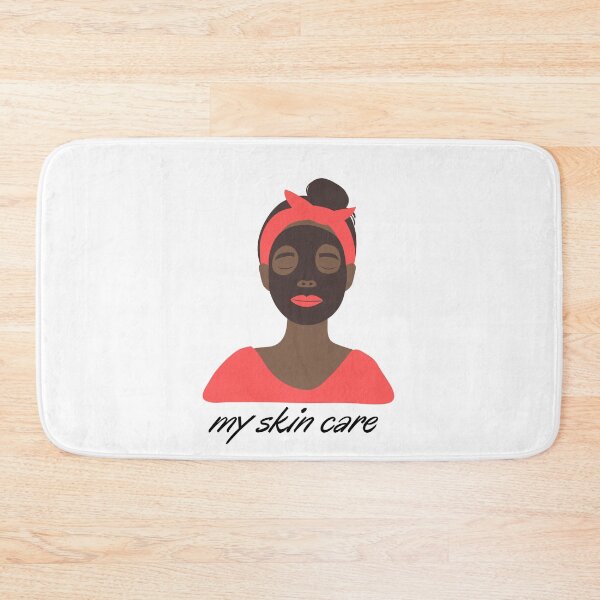 Item preview, my skin care  designed and sold by Mery-Bella.
