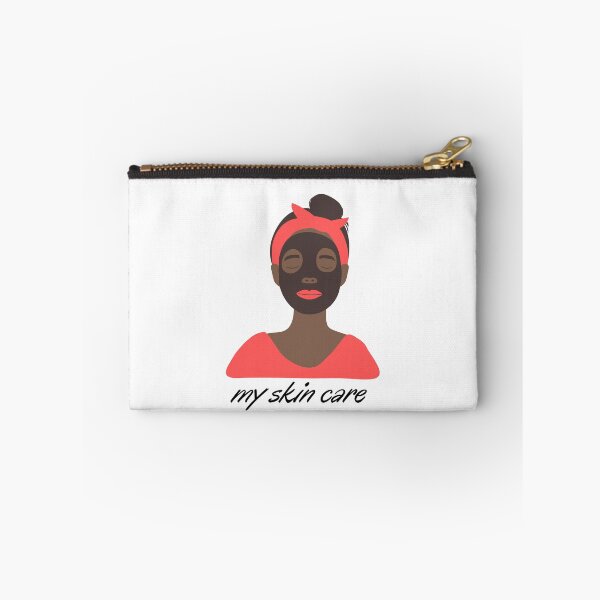 Item preview, my skin care  designed and sold by Mery-Bella.
