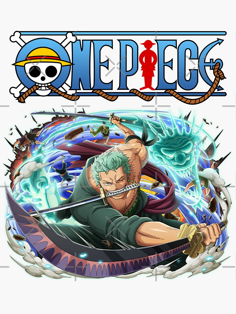 One Piece Treasure Cruise Sabo Joins Straw Hats One Piece TCG
