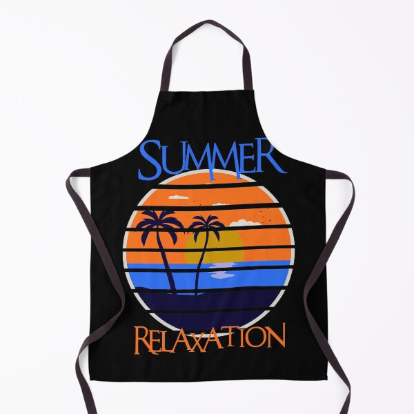 Item preview, Summer and relaxation designed and sold by sergeibz.