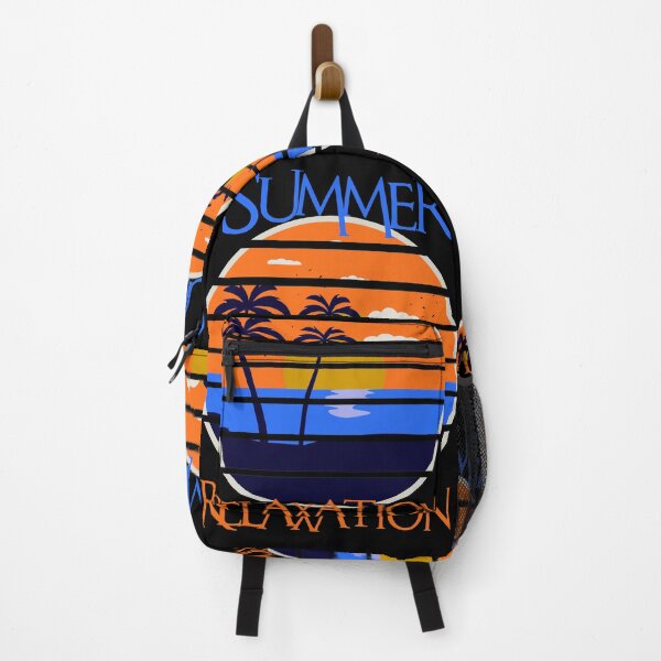Item preview, Summer and relaxation designed and sold by sergeibz.