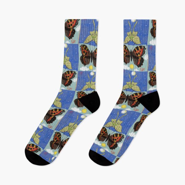 Item preview, Night and Day designed and sold by Paul Bridgeman.