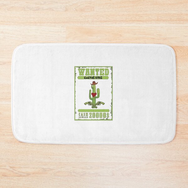 Item preview, wanted western cactus  designed and sold by Heykel.