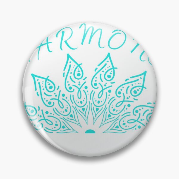 Item preview, Harmony designed and sold by kpcptmku.