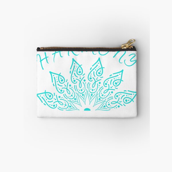 Item preview, Harmony designed and sold by kpcptmku.