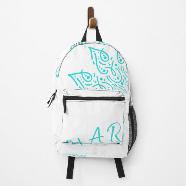 Item preview, Harmony designed and sold by kpcptmku.