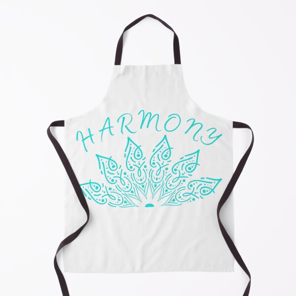 Item preview, Harmony designed and sold by kpcptmku.