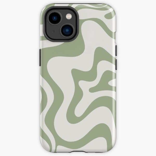 Aesthetic Iphone Cases For Sale Redbubble