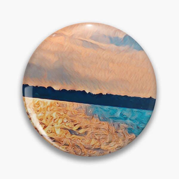 Item preview, Ray of sun designed and sold by rofre0856.