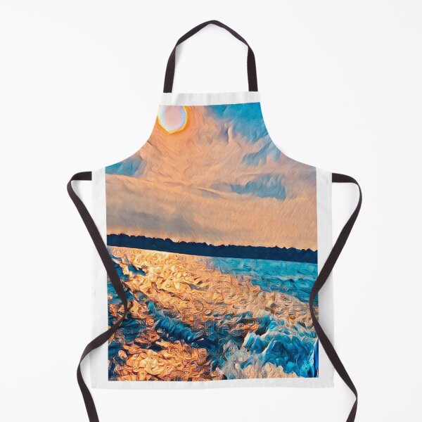 Item preview, Ray of sun designed and sold by rofre0856.