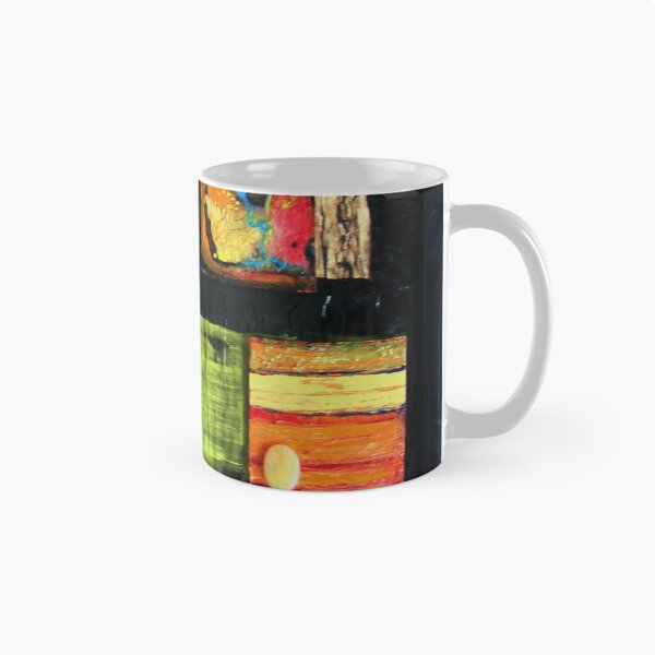 Item preview, Earthly Elements designed and sold by MyWeb.