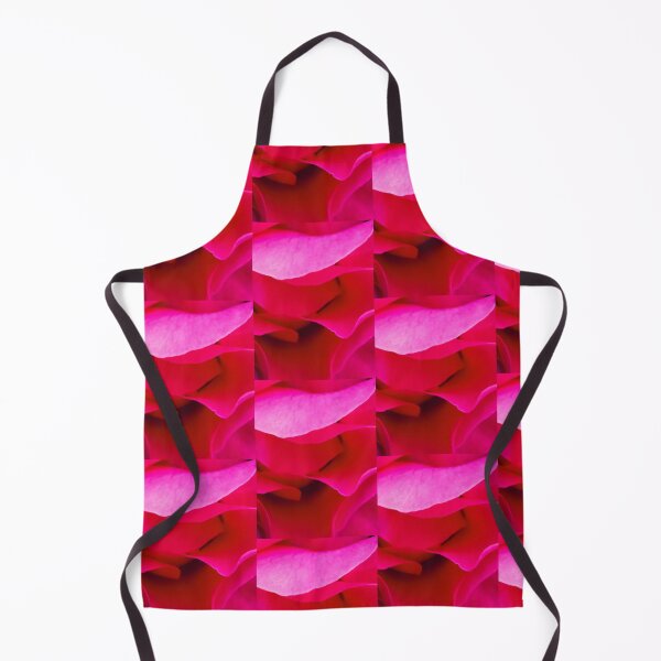 Item preview, Sea of Rose Petals designed and sold by GFPhotography.