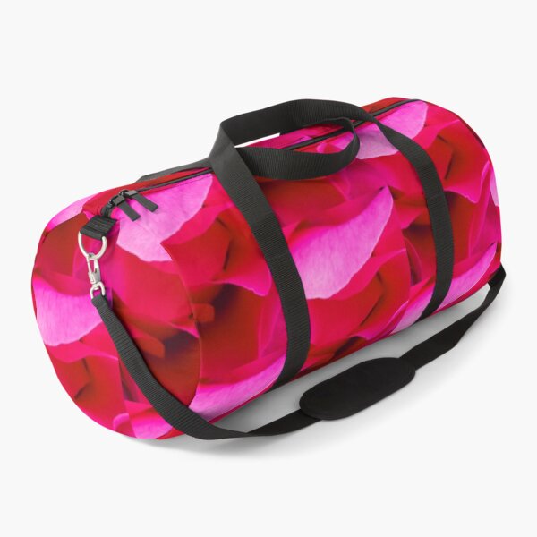 Item preview, Sea of Rose Petals  designed and sold by GFPhotography.