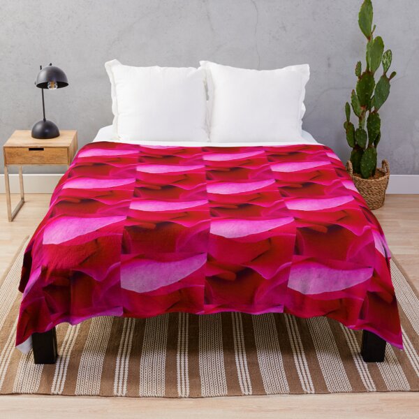Item preview, Sea of Rose Petals designed and sold by GFPhotography.