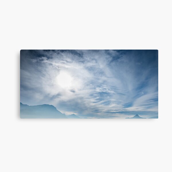 Item preview, Panoramic,widescreen prints,canvas,posters,canvas prints,metal,Tapestries,Tapestry,throw blankets,comforters,duvet covers ,shower curtains,sunset wall art,Nature scene,Nature sunsets,Cottage scene designed and sold by eyesight4vision.