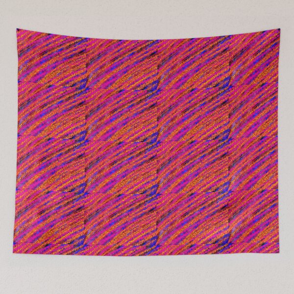 Item preview, Hearts on Fire #3 designed and sold by Ari-and-Devo.