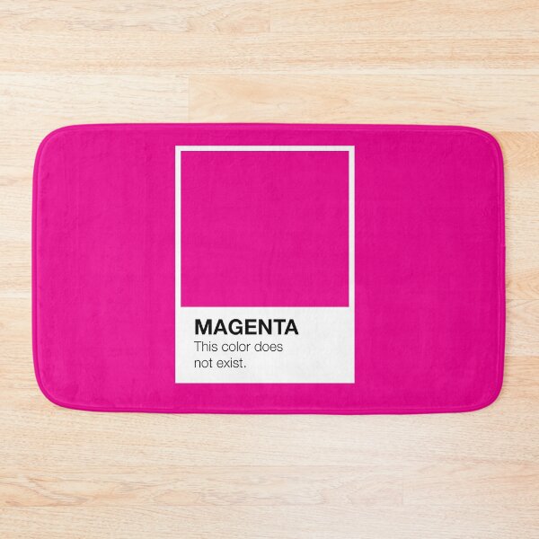 Item preview, Magenta designed and sold by aye-artdg.