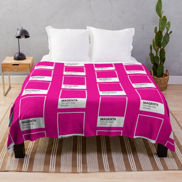 Item preview, Magenta designed and sold by aye-artdg.