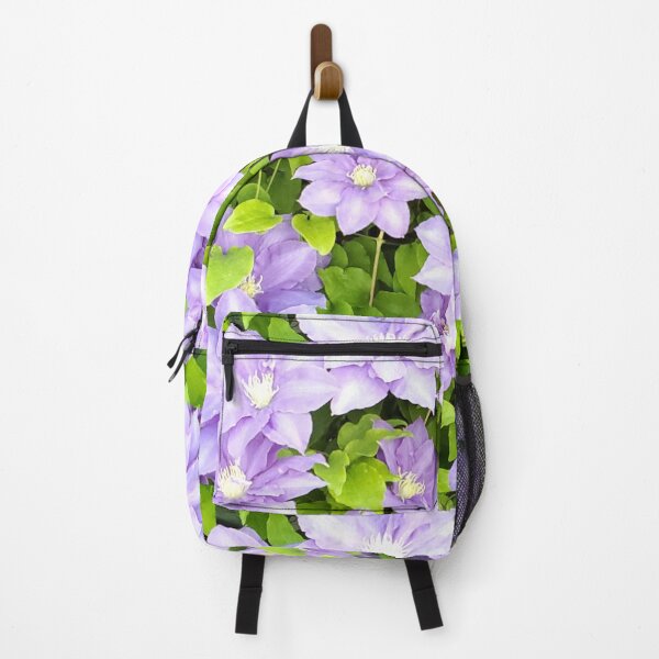 Item preview, Clematis Couture designed and sold by Ellicacreations.