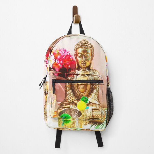 Item preview, Golden Buddha designed and sold by angel1.