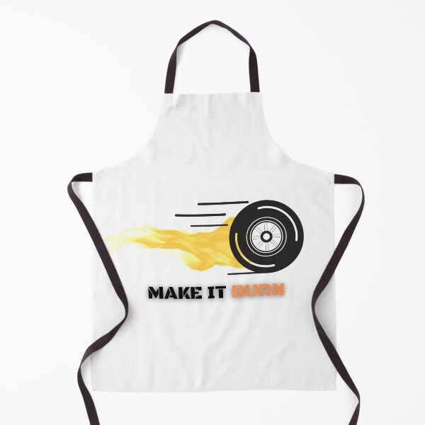 Item preview, Adrenaline Booster funny gift for drivers designed and sold by DressZone.