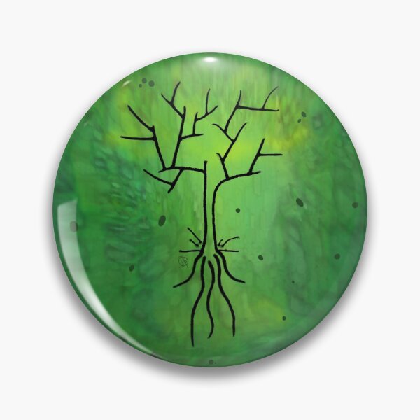 Item preview, The tree of lines designed and sold by Da Igreja  Ao Cortiço.