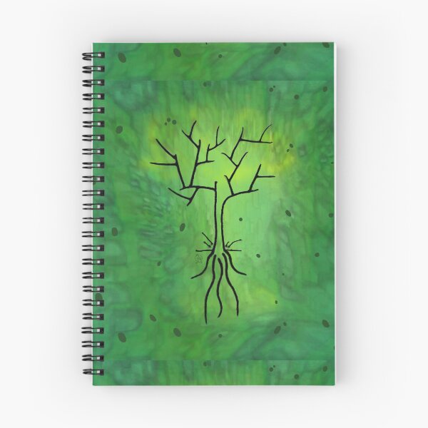 Item preview, The tree of lines designed and sold by Da Igreja  Ao Cortiço.