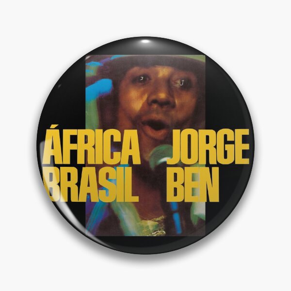 Item preview, Africa Brasil designed and sold by theoralcollage.