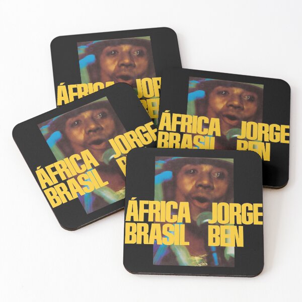 Item preview, Africa Brasil designed and sold by theoralcollage.