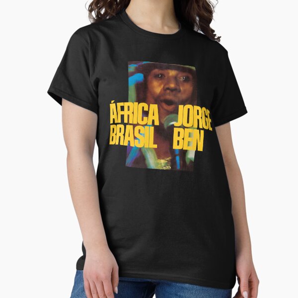 Item preview, Africa Brasil designed and sold by theoralcollage.