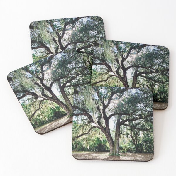 Item preview, Oak Park designed and sold by Arcane Artistry Shops.