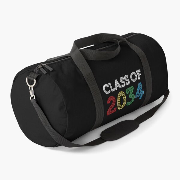 Item preview, Class Of 2034 - Grow With Me Graduation II designed and sold by Lemon Pepper.