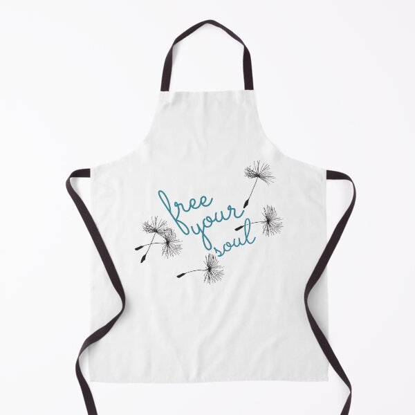 Item preview, Free Your Soul designed and sold by The Long's Way Home.
