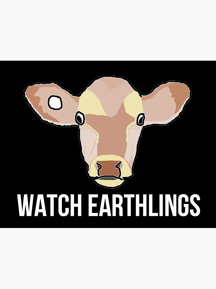 Earthlings – Exposing the Cruel Truth - Humane Decisions