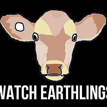 5 Best Vegan Documentaries to Watch | Vegan Universal