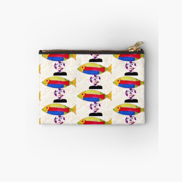 Item preview, Untitled designed and sold by Jeremy Clayton.