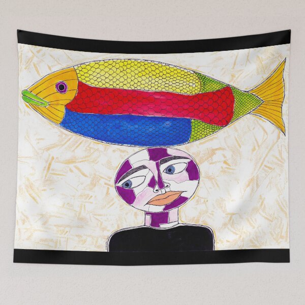 Item preview, Untitled designed and sold by Jeremy Clayton.