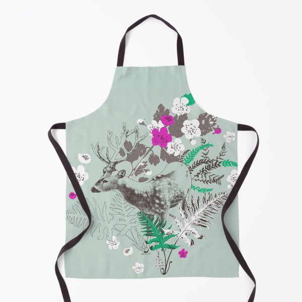 Item preview, Forest designed and sold by christo_ SZK.