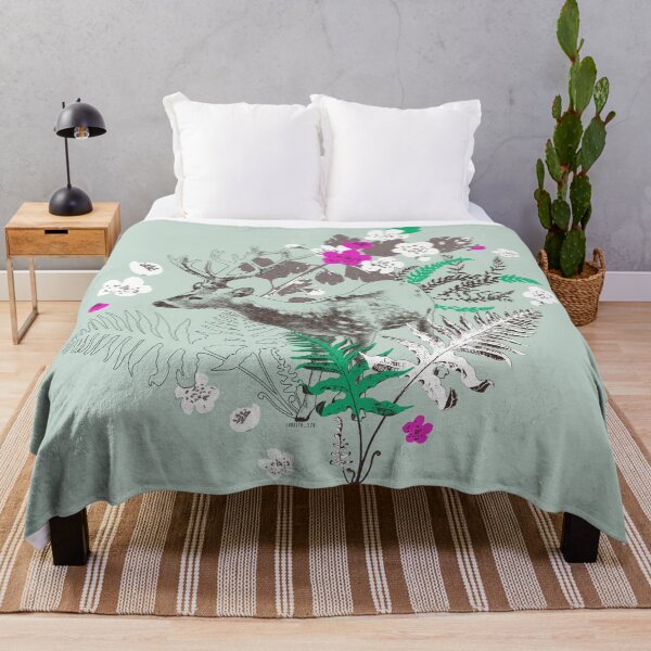 Item preview, Forest designed and sold by christo_ SZK.