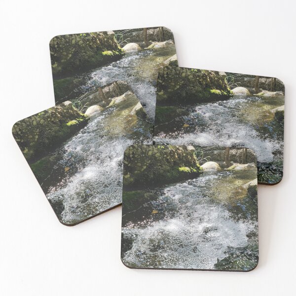 Item preview, The Rush designed and sold by Ellicacreations.