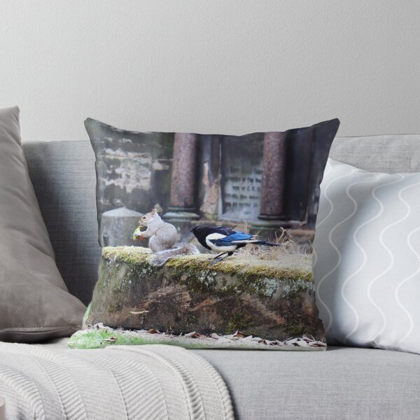 Item preview, cheeky designed and sold by sebmcnulty.