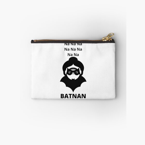 Item preview, Batnan designed and sold by panda0292.