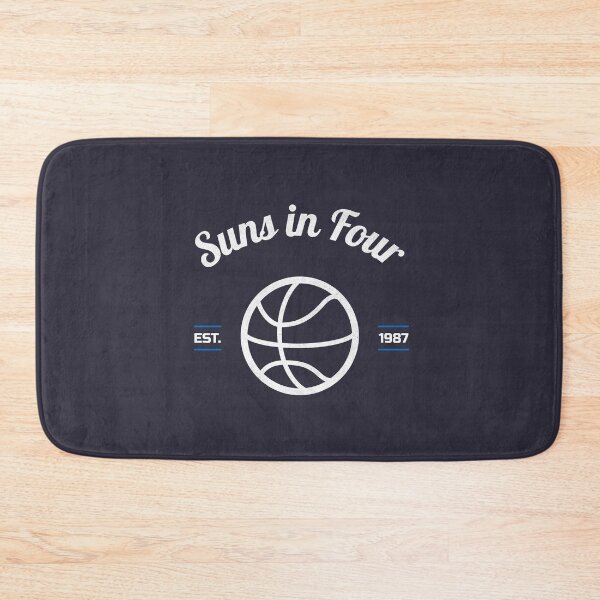 Item preview, Suns in four designed and sold by art-fox.