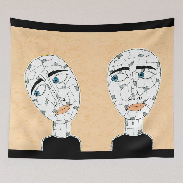 Item preview, Untitled designed and sold by Jeremy Clayton.