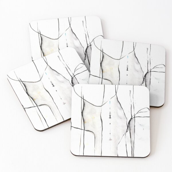 Item preview, book of fragments August Dana Krystle (4) designed and sold by dana-krystle.