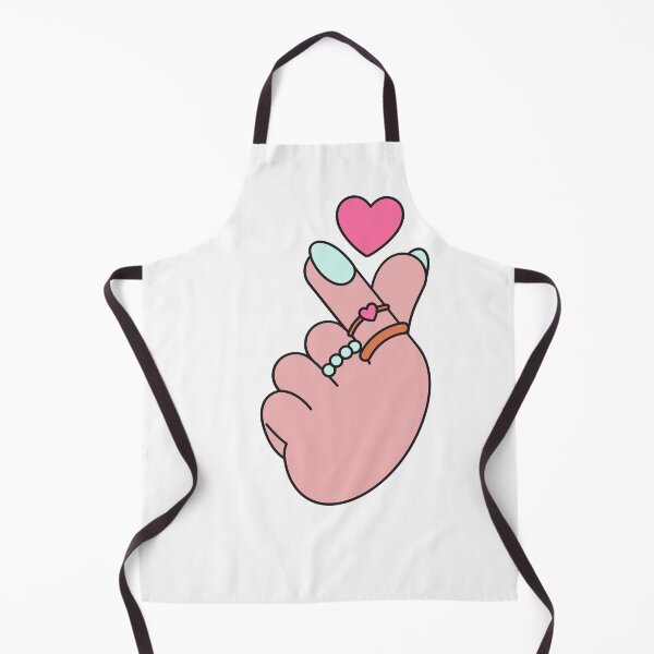 Item preview, HART designed and sold by MANWIL.